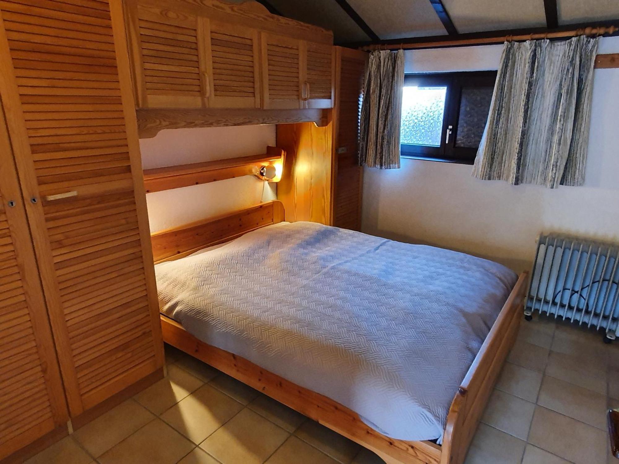 Zeegalm Bungalows Миделкерке Екстериор снимка