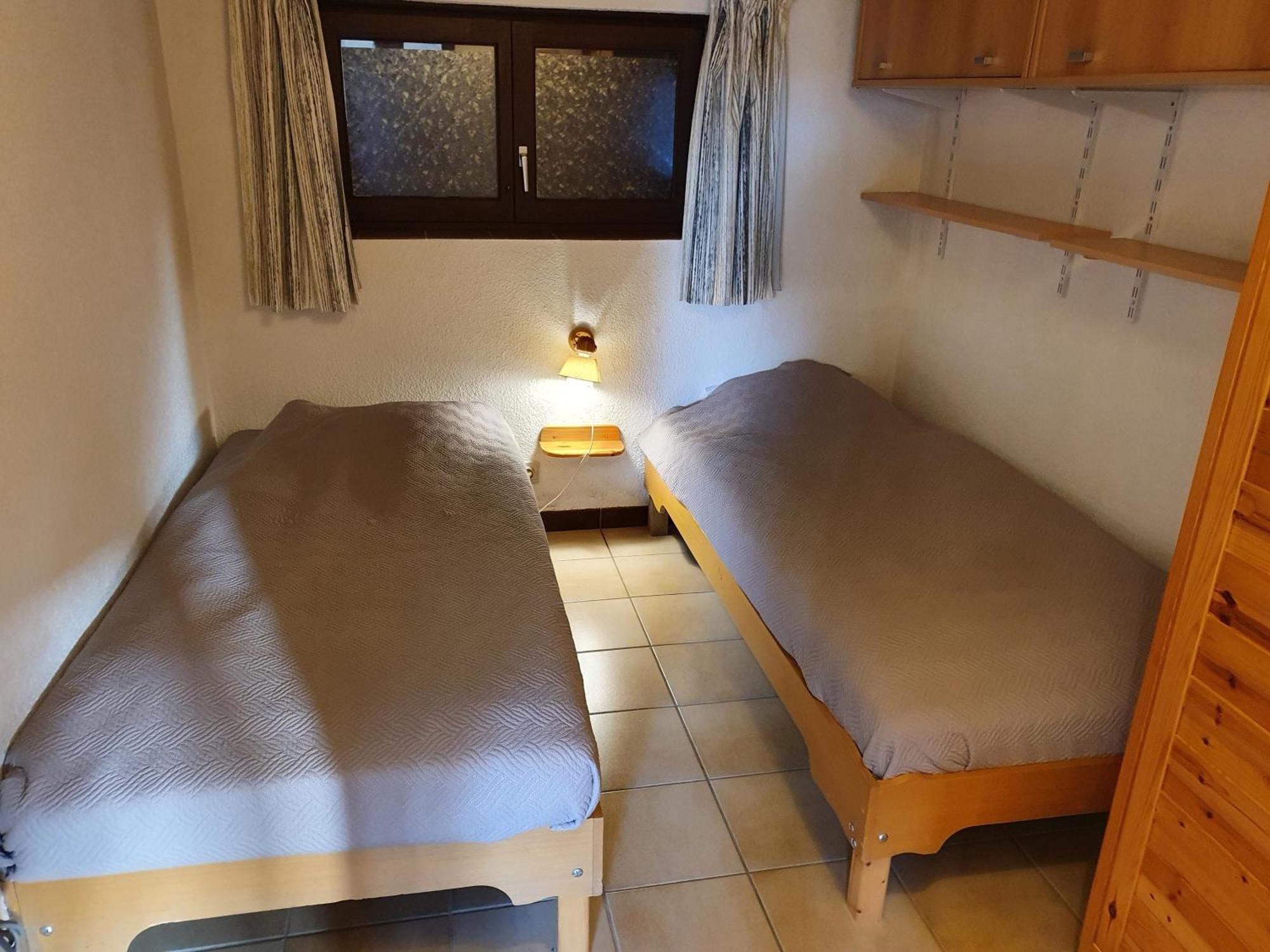 Zeegalm Bungalows Миделкерке Екстериор снимка