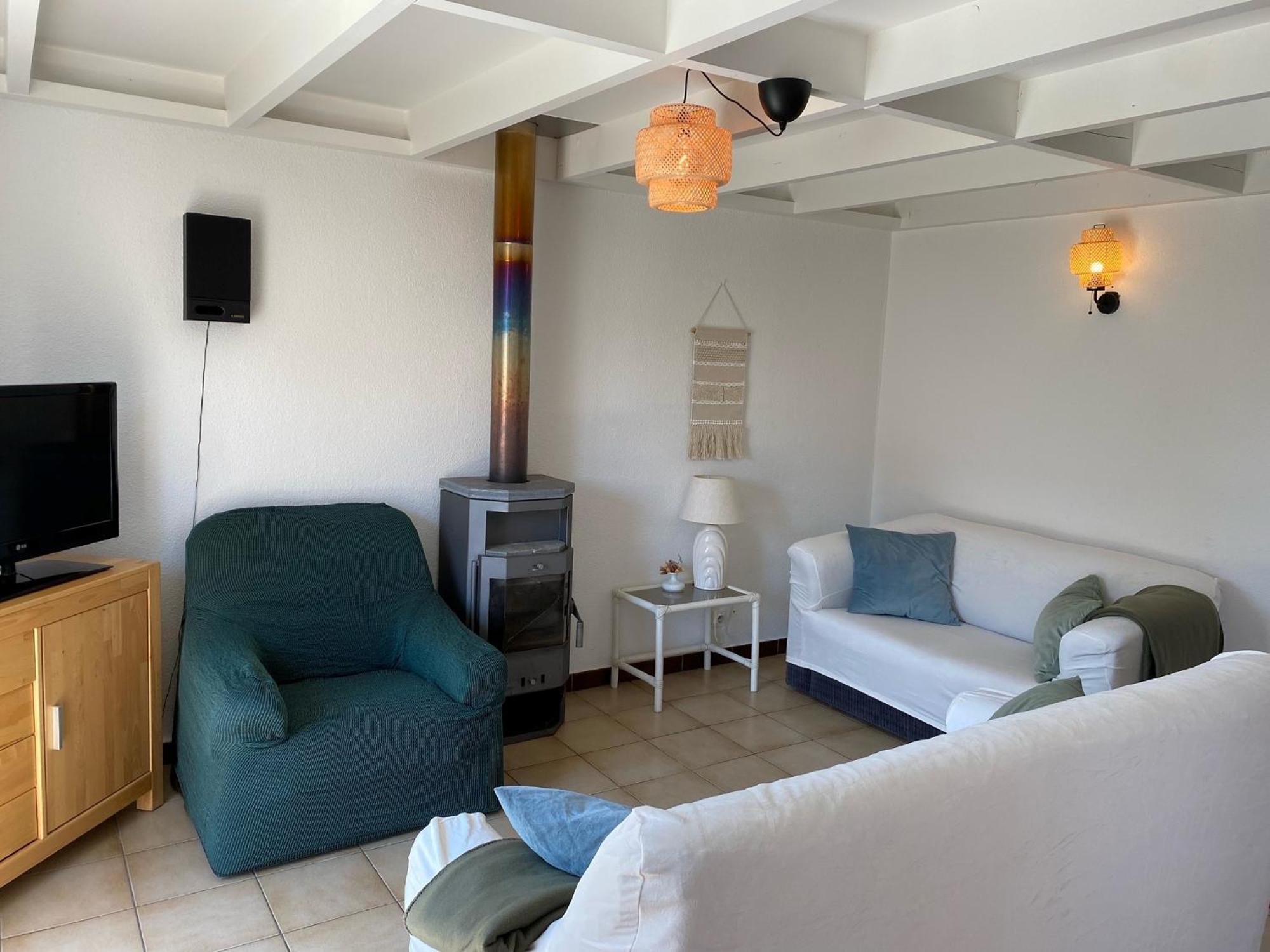 Zeegalm Bungalows Миделкерке Екстериор снимка